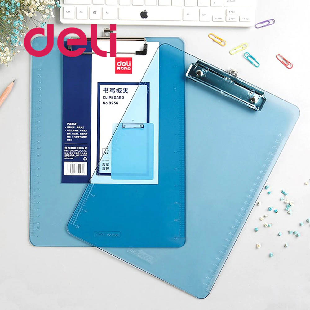 gal-60bf56785430dDeli 9256 Clip Board Blue-.jpg